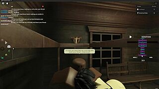 fucking this whore in heat with my big black cock makes me feel so powerful and intense.