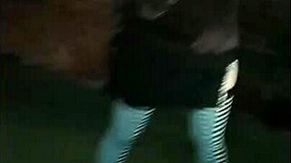 Compilation of Pissing and Cumshots Compilado de Meadas y Acabadas