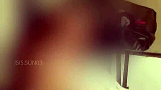 i shook my ass on the vibrator