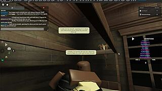 fucking this whore in heat with my big black cock makes me feel so powerful and intense.