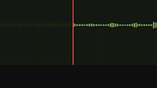 Incredible Audio Of My Neighbor Part 1