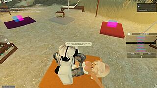 Roblox video 91 from new zealand