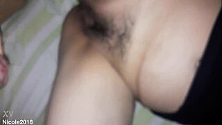 Mature adventures on october first