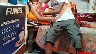 Real Hug Dick Darty Talk Sex Official Video By Localsex31