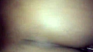 This young girl loves when I PULL her HAIR during our encounter