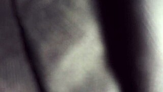 Little Tease In Homemade Amateur Video With Playful Teasing Moments