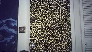 behind the scenes camera glasses sexy slim model vs pornstar champion in man vs women intergender match & hardcore xxx sex