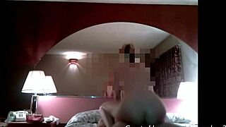 I Think This Hot Sexy Milf Is So Amazing, She Makes Me Feel All Tingly