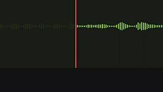 Incredible Audio Of My Neighbor Part 1