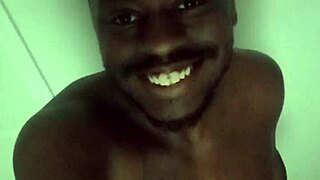 Bold Discovery of Lost Nude Sketches in Romantic Slideshow Part 2