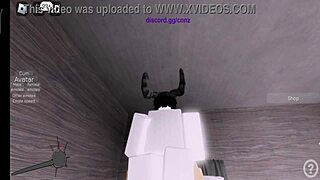 i got fucked by a devil on roblox, add me if you want the same