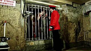 in this part one of eight shades of heaven, the brunette teases with riding and blowjob, leading to facial and doggystyle