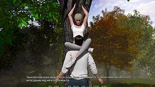 Complete Gameplay Ripples Part 18