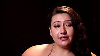 reality show features anal prolapse gape and proctological toys in group lesbian orgy