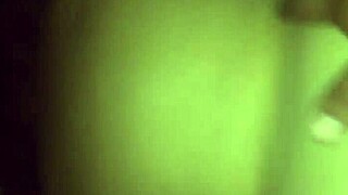 Fucking My Wife, She Loves The Cock!