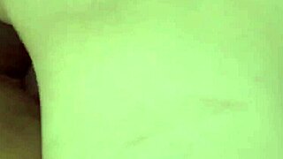 Is this pretty extreme porn too damaged for you?