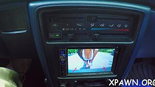 Reality sex is filmed