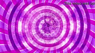 Passive Sissy Training With Monster Cock