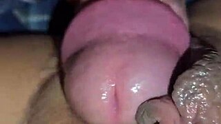 Student begs to pass course