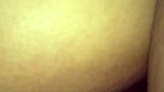 Fucking My Wife, She Loves The Cock!