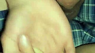 Student begs to pass course