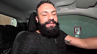 my wife went with another guy to the motel for anal without condom?