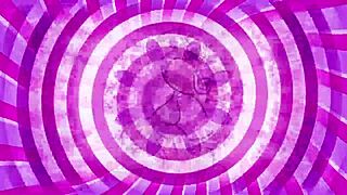 Passive Sissy Training With Monster Cock