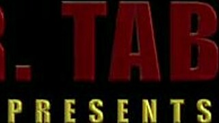 strippov - i'm alex kane, showin' off my hot striptease lapdance and blowjob skills.