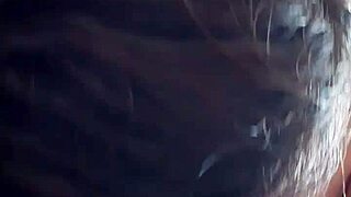 a mature milf shares her experiences in a neutral narrative.