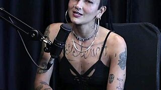 beautiful casting outdoor humiliation big ass tattoo handjob domination pov banging