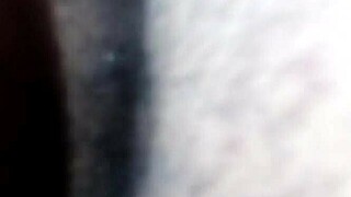 having sex with my wife feels so good.