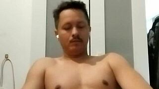 I Want To Fuck My Girlfriend's Friend!