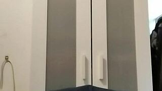 I Want To Fuck My Girlfriend's Friend!