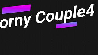 latina wife enjoys sensual sex at home. doggystyle and riding with shaved pussy and tits.