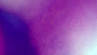 having sex with my wife feels so good.