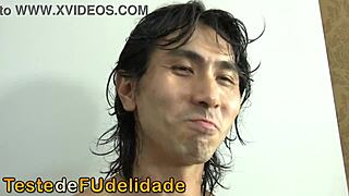 I discuvered that my girlfrend had a case with my freind, and it hurt so much