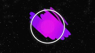 Latina Milf Has Sex On Nude Beach.