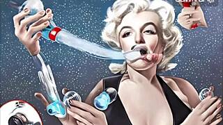 The Future Of Sex Toys