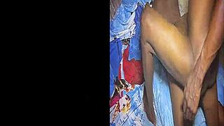 Black Man Fucks Ebony Biggirl Hard 😏