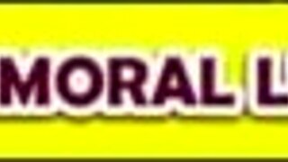 Avalon Miras fulfills her bucket list with a thrilling gangbang.