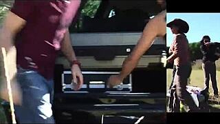 andreia vargas - making of - 28-09-2007 mp4sd with shemale european crossdressing french escorts.