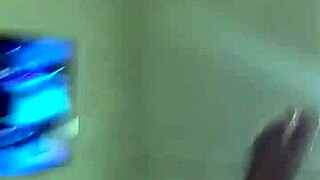 Want anal sex with my friend?