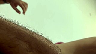 Play With My Dick While Watching Porn!