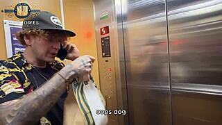 give me yur big ass anal-versary gift yenifer chacon wife