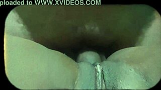 my wife went with another guy to the motel for anal without condom?