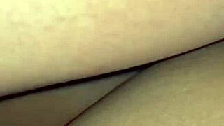 amateur creampie backshots compilation with big cocks and wet pussies