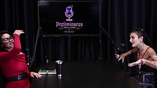 beautiful casting outdoor humiliation big ass tattoo handjob domination pov banging