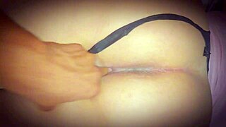 my step brothers girlfriend wants hardcore sex and cums very juicy in fantasy family therapy