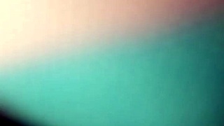 I Suck My Girlfriend's Pussy And Cum