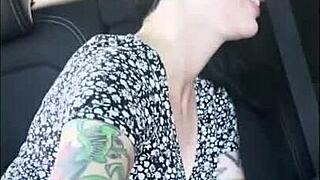 Do adult games turn into sex in the forest?